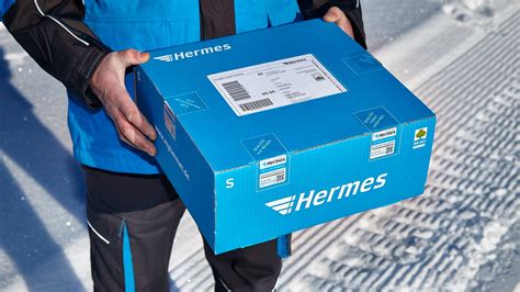 hermes paketshop 10 bezirk|hermes paketstation in der nähe.